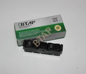 BTAP MERCEDES C123 C201 CAM DÜĞMESİ ÖN ARKA SOL 0008208210 - 1