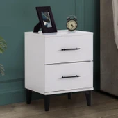 Komodin, Blesk Laos 2 Çekmeceli Komodin - 1