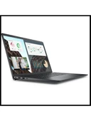 Dell Vostro 3350 N1605PVNB3530UE2 I7-1355U 32GB 512GB Ssd 15.6'' Fhd 120Hz Ubuntu Dizüstü Bilgisayar - 2