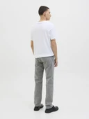 Jacj Jones Clark Jj Evan Erkek Jean Pantolon 12281960 thumbnail 2