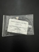 MAGNETIC FIELD SENSOR HALL PNP-NC H 10706 & - 1