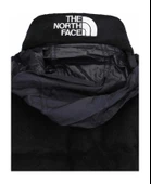 The North Face POLAR NUPTSE TÜY MONT - 4