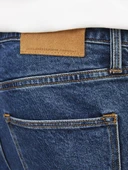 Jack Jones Clark Jj Evan Regular Fit Erkek Jean Pantolon 12261685 - 4