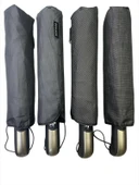 Monvago Tam Otomatik 10 Tel Şemsiye MON012 - 1