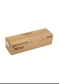 KYOCERA MK-8335A (200K) MAINTENANCE KİT - 2