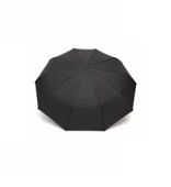 Monvago Tam Otomatik 10 Tel Şemsiye MON012 - 2