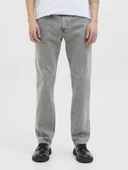 Jacj Jones Clark Jj Evan Erkek Jean Pantolon 12281960 thumbnail 4