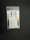 PILZ PDP67 773610 - 1