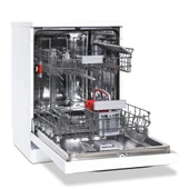 Vestel BM 4202 WiFi 4 Programlı Bulaşık Makinesi - 5