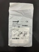 MMS-P 22-S-M8-PNP - 1