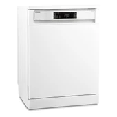 Vestel BM 4202 WiFi 4 Programlı Bulaşık Makinesi - 2