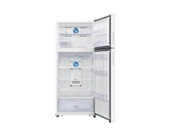 SAMSUNG RT53DG7A14WWTR E Enerji Sınıfı 530 lt Beyaz No Frost Buzdolabı thumbnail 4