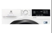 Electrolux EW8H359ST 9 kg Çamaşır Kurutma Makinesi - 3