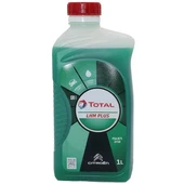 Total Lhm Plus Hidrolik Sistem Sıvısı Psa B71 2710 1l - 1