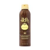Sun Bum Premium SPF 30 Nemlendirici Güneş Koruyucu Sprey 170 GR - 1