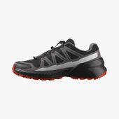 Salomon Speedcross Peak Gore-Tex Erkek Ayakkabı L47852800 - 3