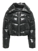 Only Wıen Puffer Kadın Ceket 15352486 thumbnail 1