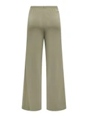 Only Maya Kadın Pantolon 15361169 - 2