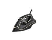 Fakir Intense BE6020 3200 W Buharlı Ütü - 1