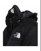 The North Face POLAR NUPTSE TÜY MONT - 3