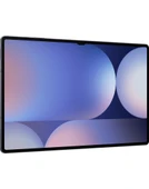 Samsung Galaxy Tab S10 Ultra SM-X920 512 GB 14.6" Tablet - 3