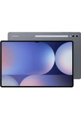 Samsung Galaxy Tab S10 Ultra SM-X920 512 GB 14.6" Tablet - 2
