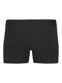 Jack Jones jacordınary trunks 3 pack noos Boxer 12275575 thumbnail 2