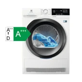 Electrolux EW8H359ST 9 kg Çamaşır Kurutma Makinesi - 1