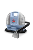 Bissell SpotClean Mini Halı– Koltuk Yıkama ve Leke Çıkarma Makinesi - 2