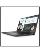 Dell Vostro 3350 N1605PVNB3530UE2 I7-1355U 32GB 512GB Ssd 15.6'' Fhd 120Hz Ubuntu Dizüstü Bilgisayar - 3