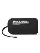 Jack Jones State Packable Puffer Erkek Ceket 12256985 thumbnail 7