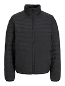 Jack Jones State Packable Puffer Erkek Ceket 12256985 thumbnail 5