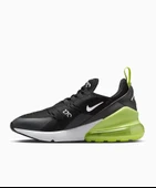 Nike Air Max 270 (Gs) | Kadın | 943345-704 thumbnail 2