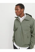 Jack Jones Urban Lıght Erkek Ceket 12268606 thumbnail 6