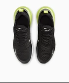 Nike Air Max 270 (Gs) | Kadın | 943345-704 thumbnail 4