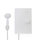 Veito Glow Ani Su Isıtıcı 7-8.3kw - 1