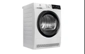 Electrolux EW8H359ST 9 kg Çamaşır Kurutma Makinesi - 2