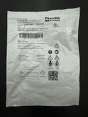 7000-88521-0000000 - 1