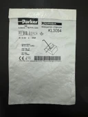 KL3054 parker origa - 1