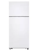 SAMSUNG RT53DG7A14WWTR E Enerji Sınıfı 530 lt Beyaz No Frost Buzdolabı thumbnail 1