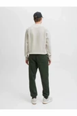 Jack Jones Soho Relax Fit Erkek Sweat 12278791 thumbnail 6