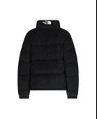 The North Face POLAR NUPTSE TÜY MONT - 2