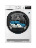 Electrolux 700 DelicateCare EW7D285UT 8 kg Çamaşır Kurutma Makinesi thumbnail 1
