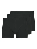 Jack Jones jacordınary trunks 3 pack noos Boxer 12275575 thumbnail 1