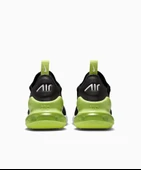 Nike Air Max 270 (Gs) | Kadın | 943345-704 thumbnail 5