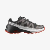 Salomon Speedcross Peak Gore-Tex Erkek Ayakkabı L47852800 - 1