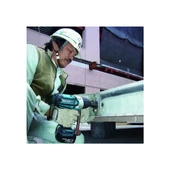 Makıta DTW450RFE Akulu Somun Sıkma - 3