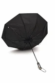 Monvago Tam Otomatik 10 Tel Şemsiye MON012 - 4