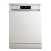 Vestel BM 4202 WiFi 4 Programlı Bulaşık Makinesi - 1