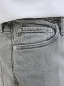 Jacj Jones Clark Jj Evan Erkek Jean Pantolon 12281960 thumbnail 7